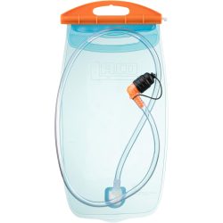 LACD Drinking System Trinksystem