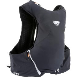 Dynafit Alpine 8 Laufrucksack