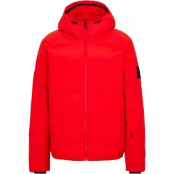 Ziener TYERS-Z Skijacke Herren