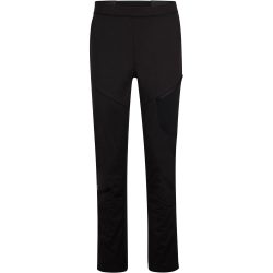 Ziener NEBIL Langlaufhose Herren