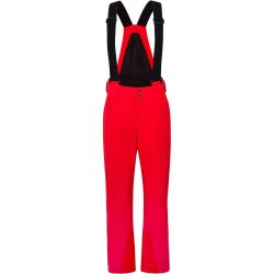 Ziener TAZLIN-Z Skihose Herren