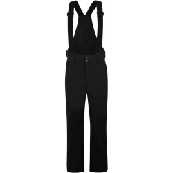Ziener TAZLIN-Z Skihose Herren