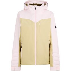 Ziener TOBINA-Z Skijacke Damen