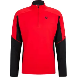Ziener JIROTO-Z Langarmshirt Herren