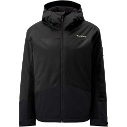 Ziener TARAINO Skijacke Herren