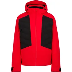 Ziener TURON-Z Skijacke Herren