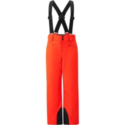 ziener AXI-Z Jungen Skihose Rot, , Größe: 152