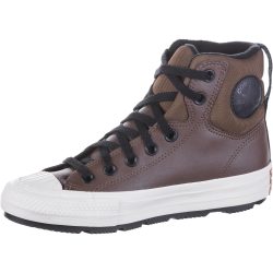 Converse Sneaker 