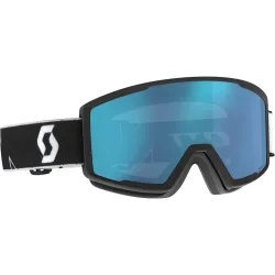 SCOTT Factor pro Brille