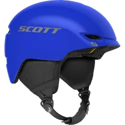 SCOTT Keeper 2 Helm Kinder