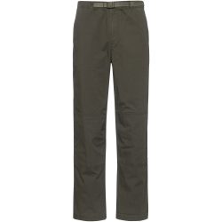 The North Face BETA UTILITY BELTED Funktionshose Herren