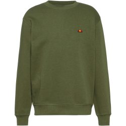 Ellesse Sweatshirt Herren