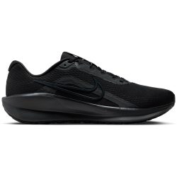 Nike DOWNSHIFTER 13 Laufschuhe Herren