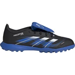 adidas PREDATOR LEAGUE FT TF J JB Fußballschuhe Kinder