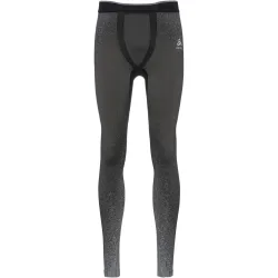 Odlo Herren Blackcomb Eco Hose