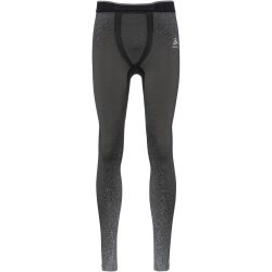Odlo Herren Blackcomb Eco Hose