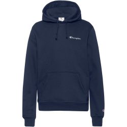 Champion Kapuzensweatshirt 