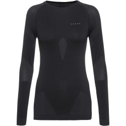 Falke Warm Funktionsshirt Damen