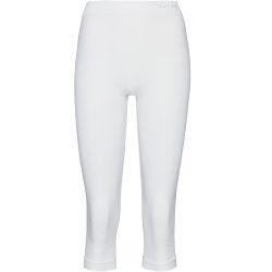 Falke Warm Funktionsunterhose Damen