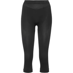Falke Warm Funktionsunterhose Damen