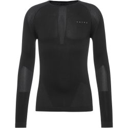 Falke Warm Funktionsshirt Herren
