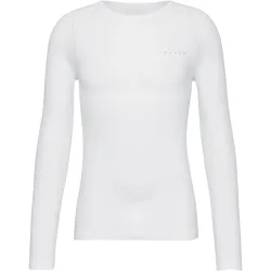 Falke Warm Funktionsshirt Herren