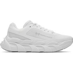 Under Armour Halo Runner Laufschuhe Damen