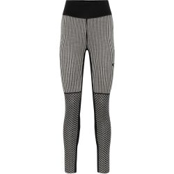 Kari Traa SMEKKER Funktionsunterhose Damen