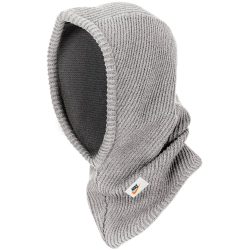 Nike City Beanie