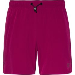 Arena Arena Evo Beach Short Solid Herren, violett, Grösse: S