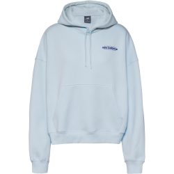 NEW BALANCE Hoodie Damen