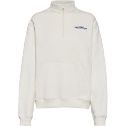 NEW BALANCE Sweatshirt Damen