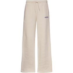 NEW BALANCE Sweathose Damen