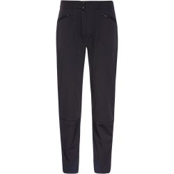 Endura Herren MT500 Spray Radhose lang