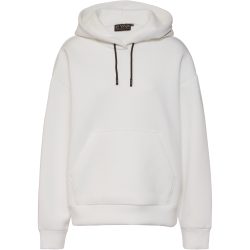 CMP Kapuzenpullover 