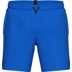 Arena Evo Badehose Herren