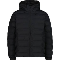 CMP Herren Hoodie Jacke