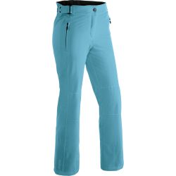 Maier Sports Vroni slim 2.0 Skihose Damen