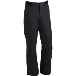 Maier Sports Herren Majelletta Hose