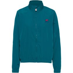 FILA Trainingsjacke Damen