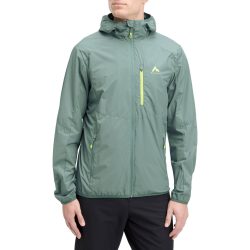McKinley Sakura Funktionsjacke Herren