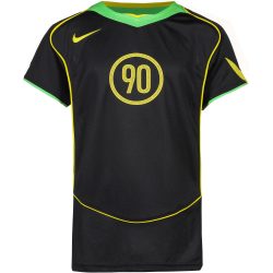 Nike Total 90 Funktionsshirt Kinder