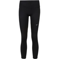 Nike Damen DF Tempo 7/8 Tights