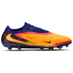 Nike PHANTOM 6 LOW PRO AG-PRO EH Fußballschuhe Herren