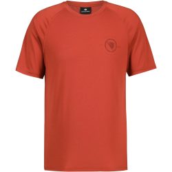 Trikot Endura Loop Tech
