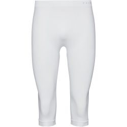 Falke Warm Funktionsunterhose Herren