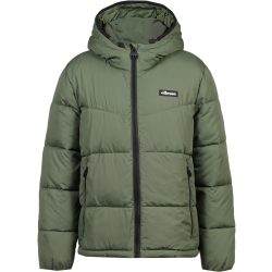 Ellesse Steppjacke Herren