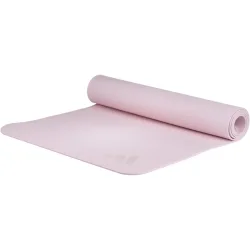 adidas Premium Yoga Matte