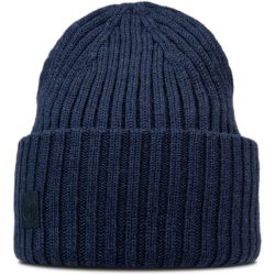 BUFF Beanie