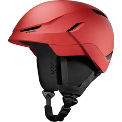 ATOMIC REVENT JR Helm Kinder